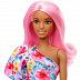 Кукла Barbie Игра с модой (HBV21)