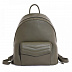 Рюкзак Ors Oro DS-978 khaki
