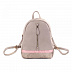 Женский рюкзак Pola 78325 beige