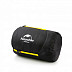 Компрессионный мешок Naturehike L black