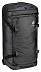 Сумка на колесах M Deuter AViANT Duffel Pro Movo 60 3501121-7000 black (2020-21)