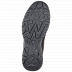 Полуботинки мужские Jack Wolfskin Rock Hunter Texapore Low M burly yellow XT
