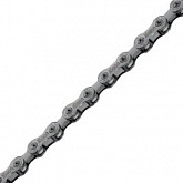 Цепь Taya 10 скоростная 116L DECA-101
