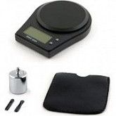 Весы электронные CS-58-2