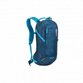 Гидратационный рюкзак Thule UpTake Bike Hydration 12L blue (3203808)