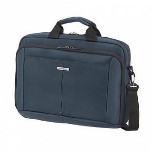 Сумка для ноутбука Samsonite Guardit 2.0 CM5*01 003 dark blue