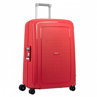 Чемодан Samsonite S'Cure 10U*70 001