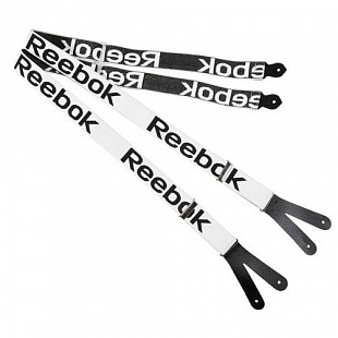 Подтяжки Reebok JR 0801