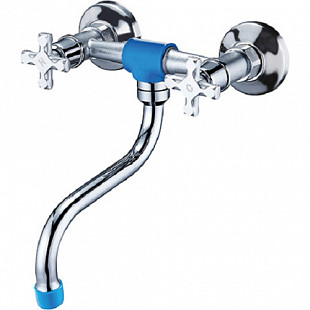 Смеситель для кухни G.Lauf Solone JIK12-A102