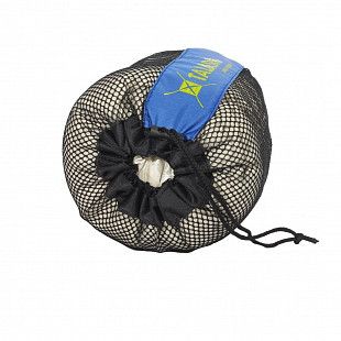 Мешок Talberg Mesh Sack 5 blue