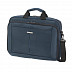 Сумка для ноутбука Samsonite Guardit 2.0 CM5*01 003 dark blue