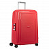 Чемодан Samsonite S'Cure 10U*70 001