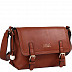Женская сумка Pola 74485 brown