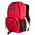 Городской рюкзак Polar П1751 red Городской рюкзак Polar П1751 red