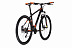 Велосипед Kellys Spider 50 29" (2018) grey