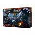 Фигурки Games Workshop WH40K: Kill Team Starter Set ENG 102-10-60