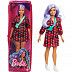 Кукла Barbie Игра с модой (FBR37 GRB49)