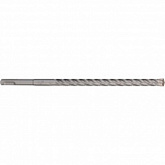 Сверло Bosch SDS+ 12х200х260 Plus-5x