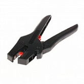 Инструмент Rexant для зачистки кабеля 0.2-6 мм2 ht-0525