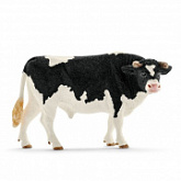 Фигурка животного Schleich Бык 13796