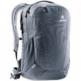 Рюкзак Deuter Giga 3821020-7000 black