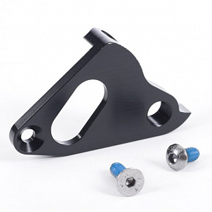 Петух Transition Bikes TR250/TR450 93,6604	