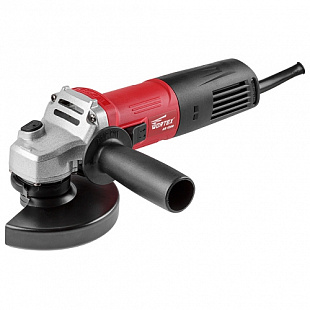 Одноручная углошлифмашина Wortex AG 1209 AG120900018
