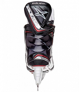 Коньки хоккейные Bauer Vapor 1X SR S17