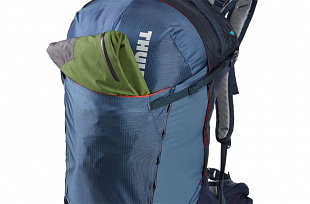 Рюкзак для путешествий Thule Capstone 32L Mens slickrock (224102)