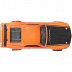 Машинка Hot Wheels Premium '69 Ford Mustang Boss 302 (GJT68 JBL20) Машинка Hot Wheels Premium '69 Ford Mustang Boss 302 (GJT68 JBL20)