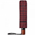 Зонт Samsonite Wood Classic S CK3-30023 Bordo