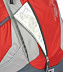 Рюкзак Deuter Cross Air 20 EXP