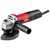 Одноручная углошлифмашина Wortex AG 1209 AG120900018
