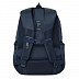 Рюкзак GRIZZLY RU-934-4 blue