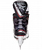 Коньки хоккейные Bauer Vapor 1X SR S17