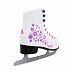 Фигурные коньки Alpha Caprice Frosty Violet Фигурные коньки Alpha Caprice Frosty Violet