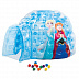 Надувной домик Intex Igloo Холодное сердце 48670NP