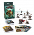 Карточная игра Games Workshop Warhammer Underworlds: Sepulchral Guard RUS 110-04-21 Карточная игра Games Workshop Warhammer Underworlds: Sepulchral Guard RUS 110-04-21