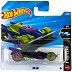 Машинка Hot Wheels Базовой коллекции RD-06 6/250 (5785 JJH84) mainline 2025 Машинка Hot Wheels Базовой коллекции RD-06 6/250 (5785 JJH84) mainline 2025