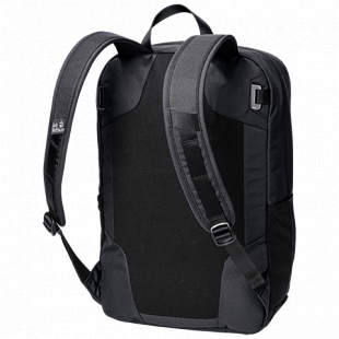 Городской рюкзак Jack Wolfskin Trt 14 Pack phantom 2007351-6350