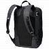 Городской рюкзак Jack Wolfskin Trt 14 Pack phantom 2007351-6350