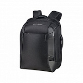 Рюкзак для ноутбука Samsonite X-Rise 15,6" CH2-09011 Black