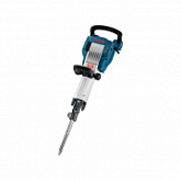 Отбойный молоток Bosch GSH 16-30 0611335100