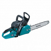 Бензопила Makita EA 3202 S40B EA3202S40B/100