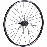 Велоколесо заднее 27,5" втулка STG B10 Х82359