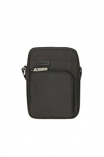 Сумка Samsonite Hip-Sport CS9-09003 Black