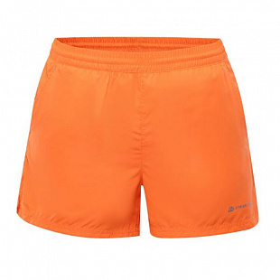 Шорты мужские Alpine Pro Ansano 2 MPAJ120343 orange