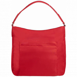 Сумка женская Samsonite Karissa 34N*95 017 red