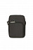 Сумка Samsonite Hip-Sport CS9-09003 Black