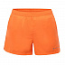 Шорты мужские Alpine Pro Ansano 2 MPAJ120343 orange